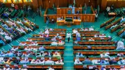 Nigeria's House of Reps to Debate 87 Constitution Amendment Bills