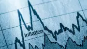 Nigeria's Inflation Rate Drops to 14.45% in November 2025, NBS Reports