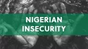 Nigeria's Security Crisis: The Missing Link in Community Policing