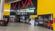 Nile Cinemas Expands to 8 Locations Nationwide with VIVA Partnership