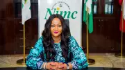 NIMC Launches Pre-Enrolment Portal to Ease NIN Registration for 127M Nigerians