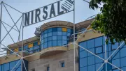 NIRSAL Hits Record ₦100bn in 2025 Agricultural Loan Guarantees