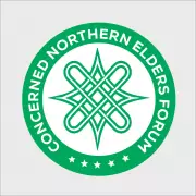 Northern Elders Split: New Group Backs FIRS, Tinubu Reforms, Rejects NEF Stance