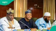 Northern Governors Launch N16bn Monthly Security Fund, Seek Mining Ban
