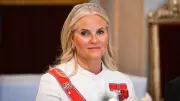 Norway's Crown Princess Mette-Marit Requires Lung Transplant, Palace Confirms