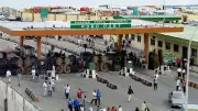 NPA Q3 2025: Exports Soar 1,085%, Cargo Hits 33.5 Million Metric Tonnes