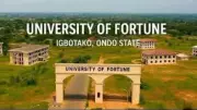 NUC Approves 17 New Degree Programmes for Ondo's University of Fortune