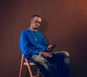 Nueldrick: How Dance and Skits Fuel a Mission to Serve Humanity