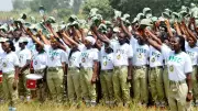 NYSC Extends Service for 16 Corps Members in Sokoto Over Misconduct
