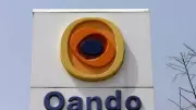 Oando Joins Nigeria's Premier Corporate Governance Society