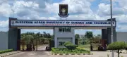 OAUSTECH VC Prof. Ologunorisa Elected President of Social Sciences Academy