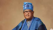 Oba Adenugba Denies Land-Grabbing Claims, Blames Mischief Makers