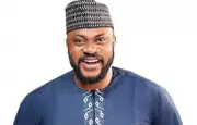 Odunlade Adekola's Warlord: Olori Ogun Earns N47 Million Opening Weekend