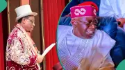 Ogbia Kingdom Endorses Tinubu for 2027, Lists Demands for Niger Delta