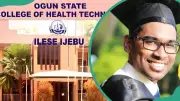 Ogun State Polytechnic of Health and Allied Science: Courses, Fees, Cut-off 2025