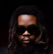 Olamide to Headline Mainland Block Party's 'Mission 26K' New Year Concert in Lagos