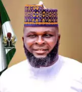 Omala LGA Imposes Dusk-to-Dawn Curfew, Bans Vigils Over Security