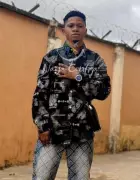 Ondo Police Arrest Suspect in Cult Killing of Polytechnic Student