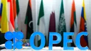 OPEC Holds Nigeria's Oil Quota at 1.5 Million Barrels Daily Until 2026