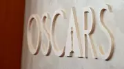 Oscars Move to YouTube from 2029, Ending Decades-Long ABC Broadcast Deal