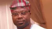 Osun 2026: Omisore, 6 Others Reject APC Disqualification, Allege Villa Plot