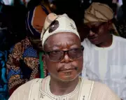 Osun: Abductors Demand N200m Ransom for Ex-Customs Officer