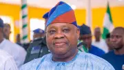Osun PDP Backs Adeleke's 2nd Term Bid Despite Defection to Accord Party