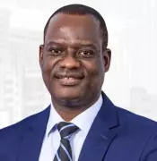 Oyedele Denies Rumours: No Bank Account Freeze in 2026 Over TIN