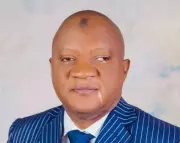 Oyo 2027: Why Akeem Agbaje is APC's Strategic Comeback Plan