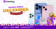 PalmPay's Purple December Week 3 Winners Announced, Spotlight on Global Wins
