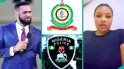 Pastor Chris Okafor Invites DSS, Police to Excavate Church Altar Over Burial Claims