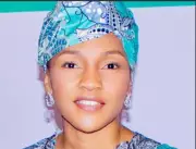 PEBEC 2025 Report: NCDMB Tops, ARCON Fails as MDAs Show Sharp Divide