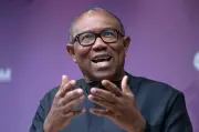 Peter Obi Clarifies 2027 Stance: 'I Am Not Joining ADC, I'm Already Part of It'