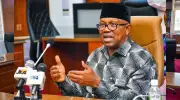 Peter Obi: Nigeria's Democracy a 'Criminal Marketplace' Due to Vote Buying