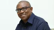 Peter Obi Pledges ₦4.7m to Cover NECO Fees for 148 Anambra Inmates