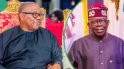 Peter Obi Slams Tinubu's Ambassadorial List, Cites 'Shocking' Nominees and Mediocrity