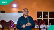 Peter Obi to Join ADC on Dec 31, 2027 Election Strategy Takes Shape