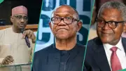 Peter Obi's $5m Education Debate: A Moral Crisis Beyond Dangote vs Farouk