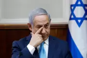 PFN Praises Netanyahu's 'Timely' Call to End Christian Killings in Nigeria