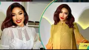 Photographer's Viral Take on Tonto Dikeh's 'Real' Look Sparks Online Debate