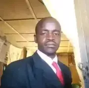 Plateau Police Rescue Pastor's Wife, Daughter After Kidnap; Another Clergyman Killed