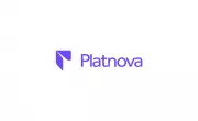 Platnova Named Among Nigeria's Top 100 Fastest-Growing SMEs for 2025