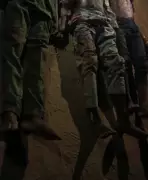 Police Inspector, Father and Son Killed in Nasarawa Ambush; Rifle Stolen