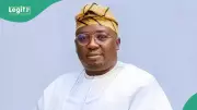 Power Minister Adelabu: Nationwide Blackout to End in 48 Hours