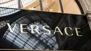 Prada Completes €1.25B Acquisition of Versace, Lorenzo Bertelli to Lead