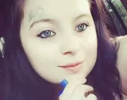 Pregnant Woman Found Dead in US Forest, Newborn Baby Missing