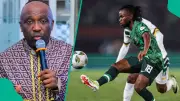 Primate Ayodele's Failed Lookman Prophecy Sparks Debate After AFCON 2025 Goal