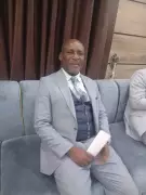 Prof. Daniel Nwachukwu Appointed 4th VC of AEFUNAI, Pledges Major Reforms