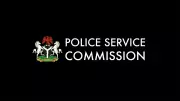 PSC Elevates 774 Senior Officers: 1 DIG, 7 AIGs, 13 CPs Promoted