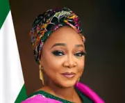 Reps Committee Demands Accountability for Women's Affairs 2024 Budget